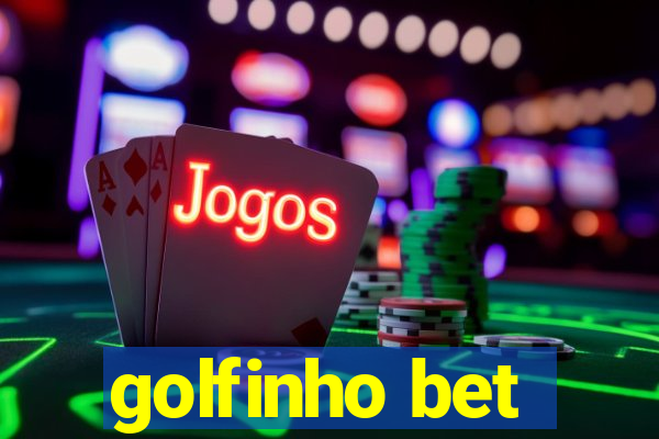 golfinho bet